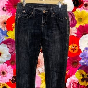 Rock and Republic jeans